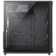 کیس کامپیوتر گیم مکس GameMax F45 Black