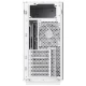 کیس کامپیوتر گیم مکس GameMax F45 White