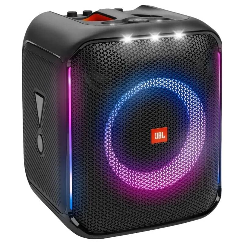 اسپیکر بلوتوثی جی بی ال Encore Essential