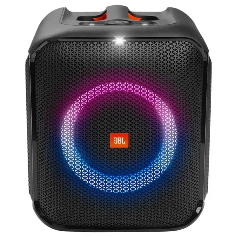 اسپیکر بلوتوثی جی بی ال Encore Essential