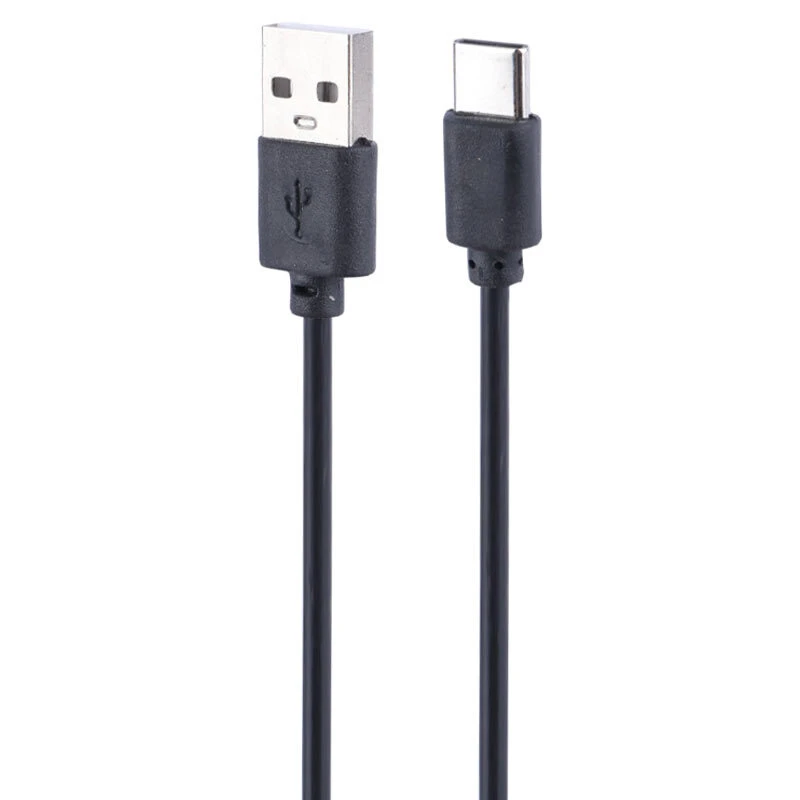 موس بی سیم تسکو TM 851BT