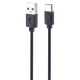 موس بی سیم تسکو TM 851BT