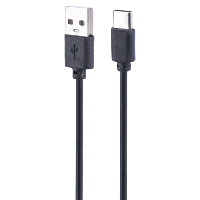 موس بی سیم تسکو TM 851BT