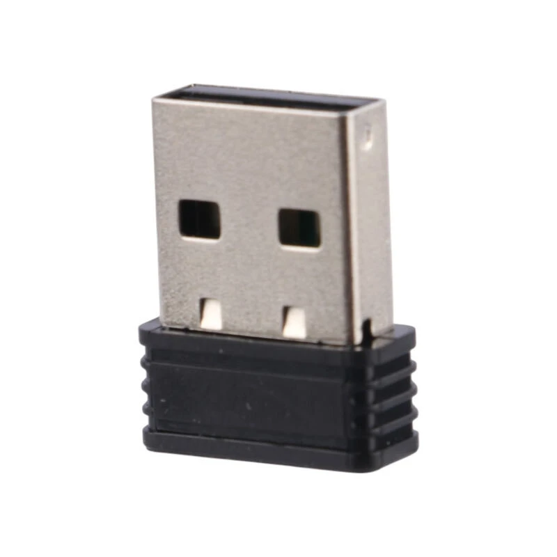 موس بی سیم تسکو TM 851BT