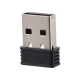 موس بی سیم تسکو TM 851BT