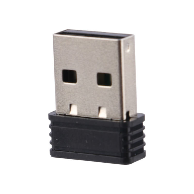 موس بی سیم تسکو TM 851BT