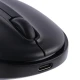 موس بی سیم تسکو TM 851BT