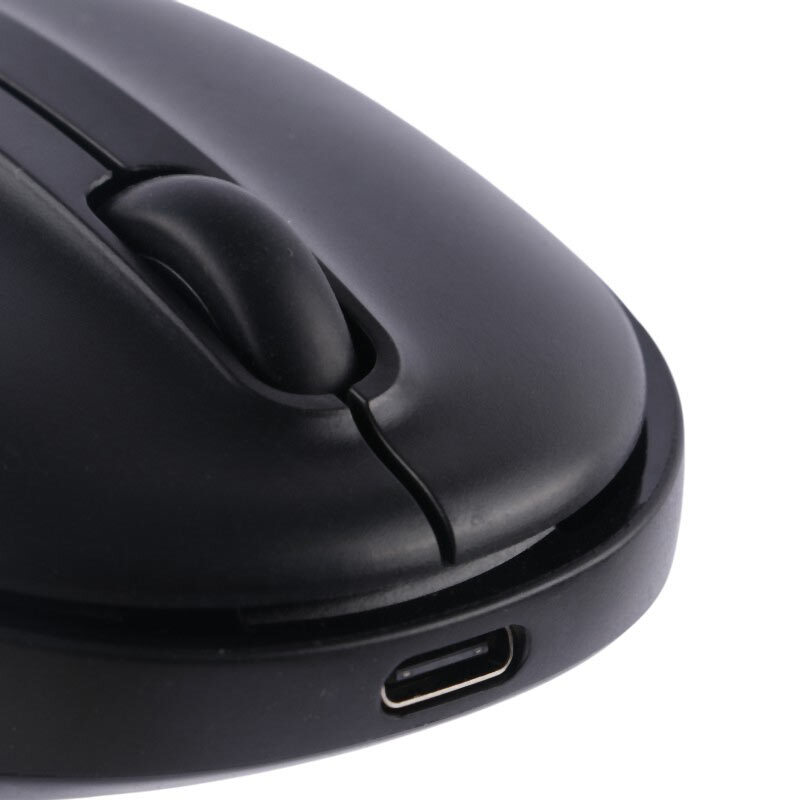 موس بی سیم تسکو TM 851BT
