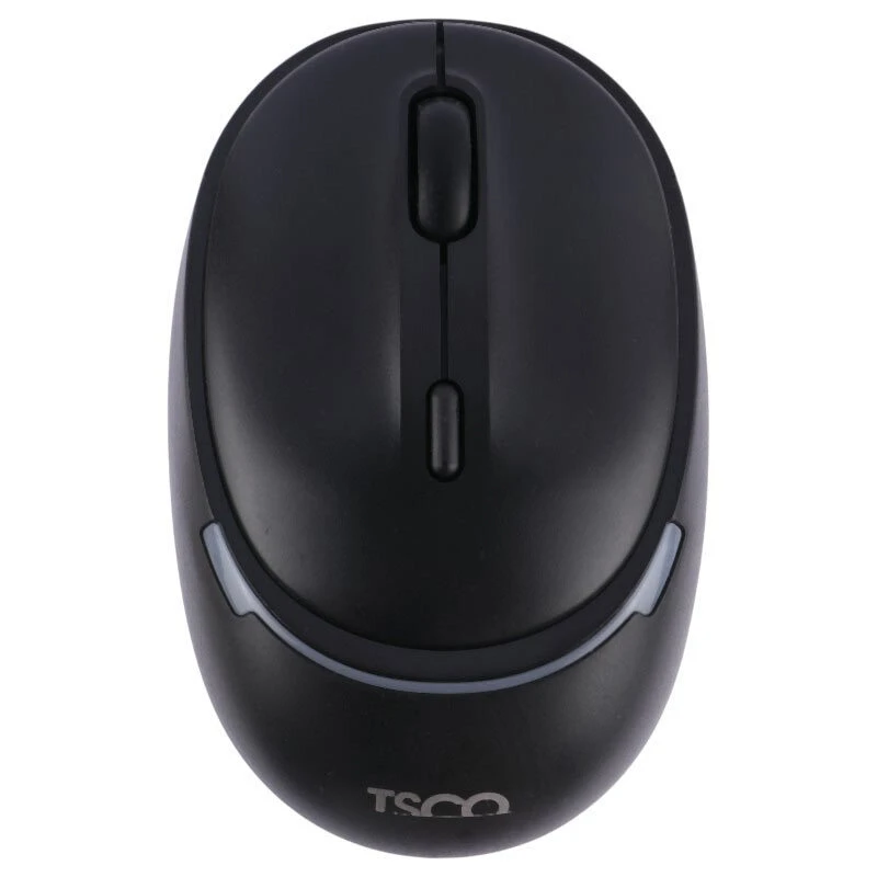 موس بی سیم تسکو TM 851BT