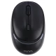 موس بی سیم تسکو TM 851BT