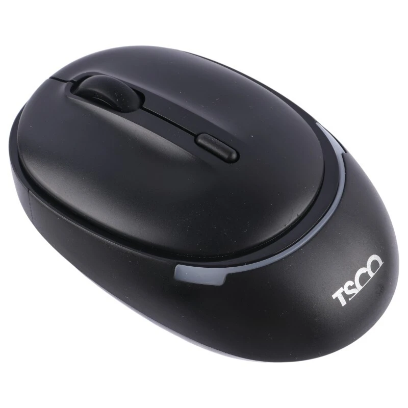 موس بی سیم تسکو TM 851BT