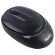 موس بی سیم تسکو TM 851BT
