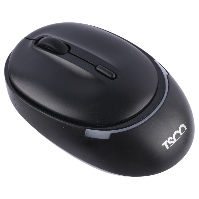 موس بی سیم تسکو TM 851BT