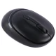 موس بی سیم تسکو TM 851BT