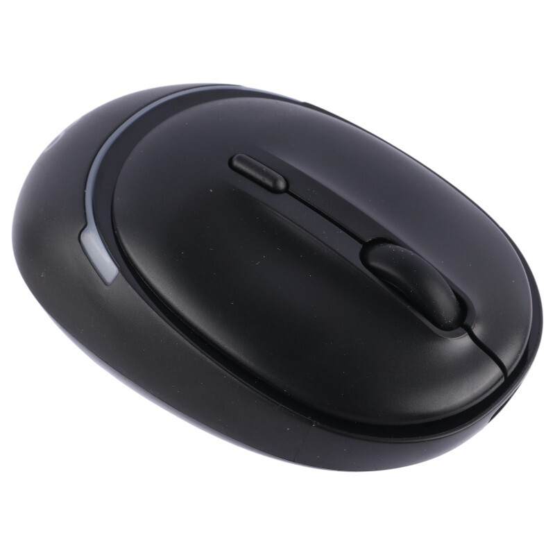 موس بی سیم تسکو TM 851BT