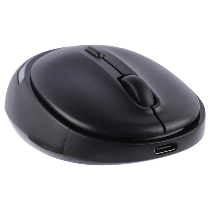 موس بی سیم تسکو TM 851BT