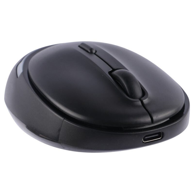 موس بی سیم تسکو TM 851BT