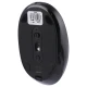 موس بی سیم تسکو TM 851BT