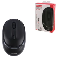 موس بی سیم تسکو TM 851BT