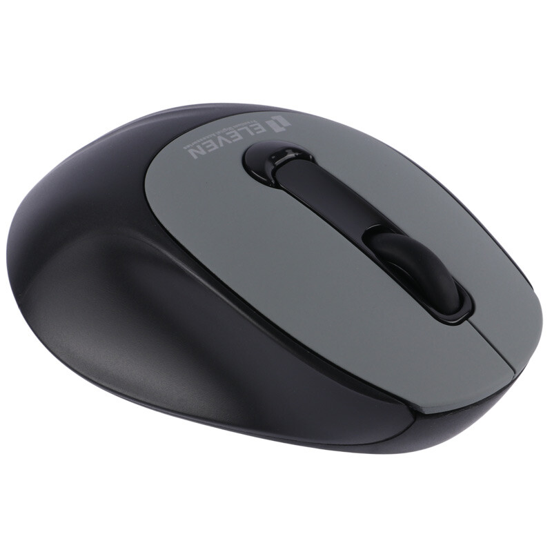 موس بی سیم ایلون WM918