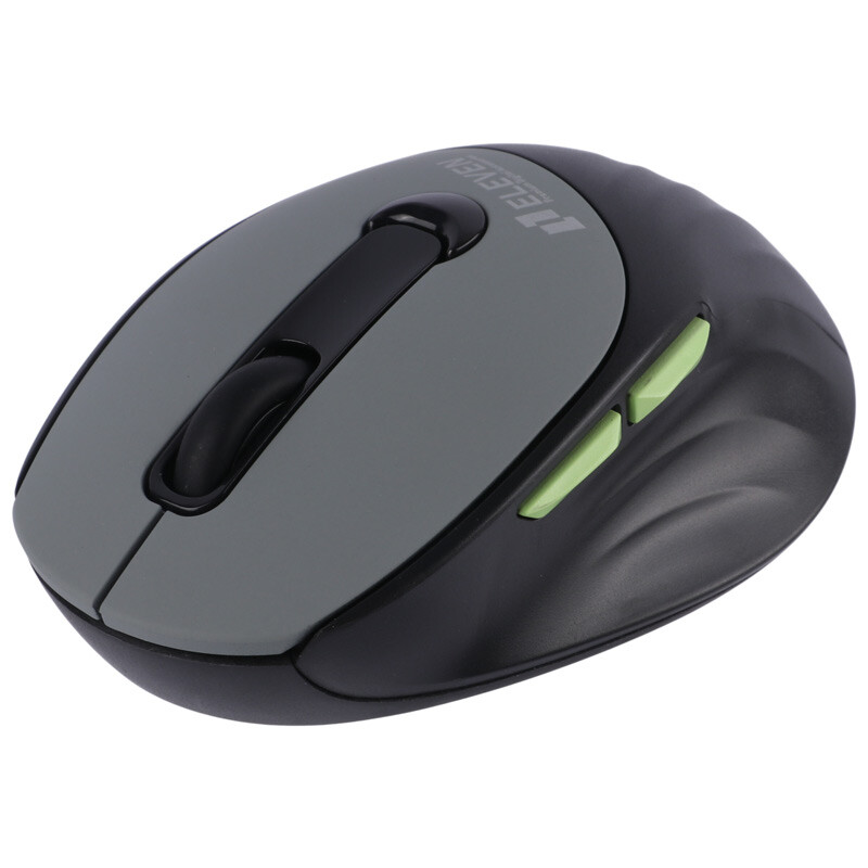 موس بی سیم ایلون WM918