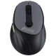 موس بی سیم ایلون WM918