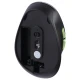 موس بی سیم ایلون WM918