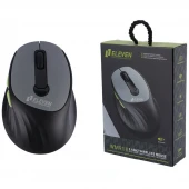 موس بی سیم ایلون WM918