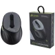 موس بی سیم ایلون WM918