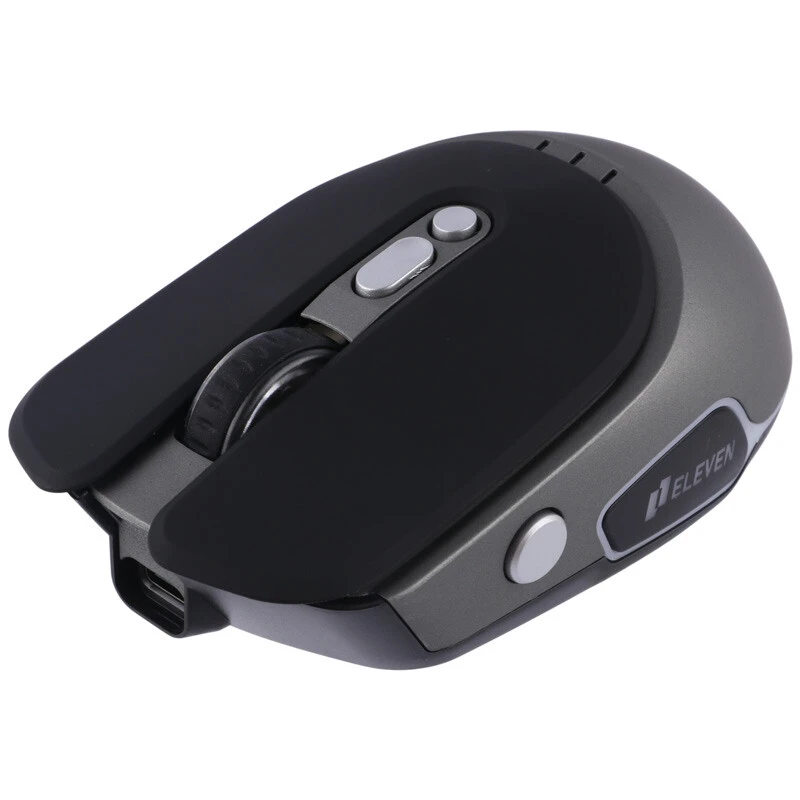 موس بی سیم ایلون WM919
