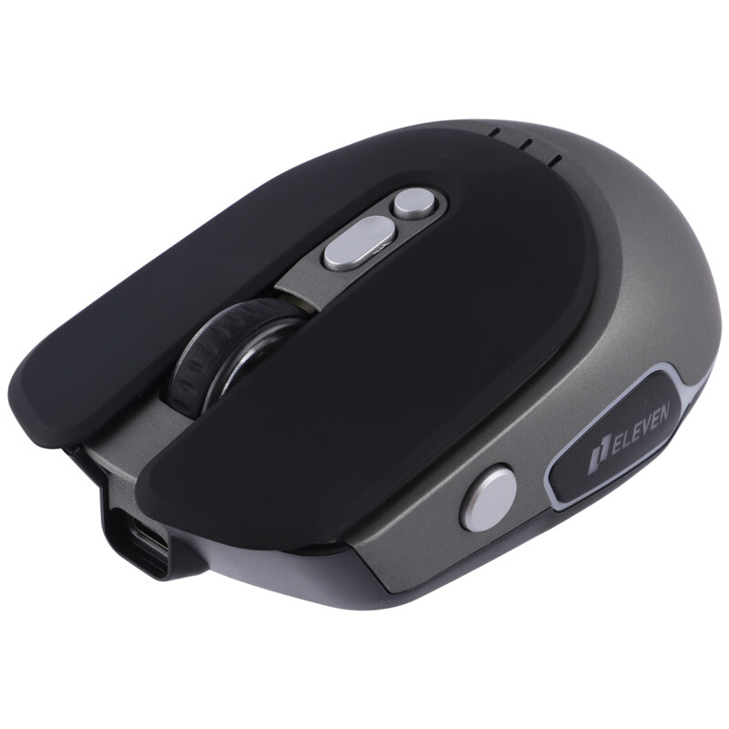 موس بی سیم ایلون WM919