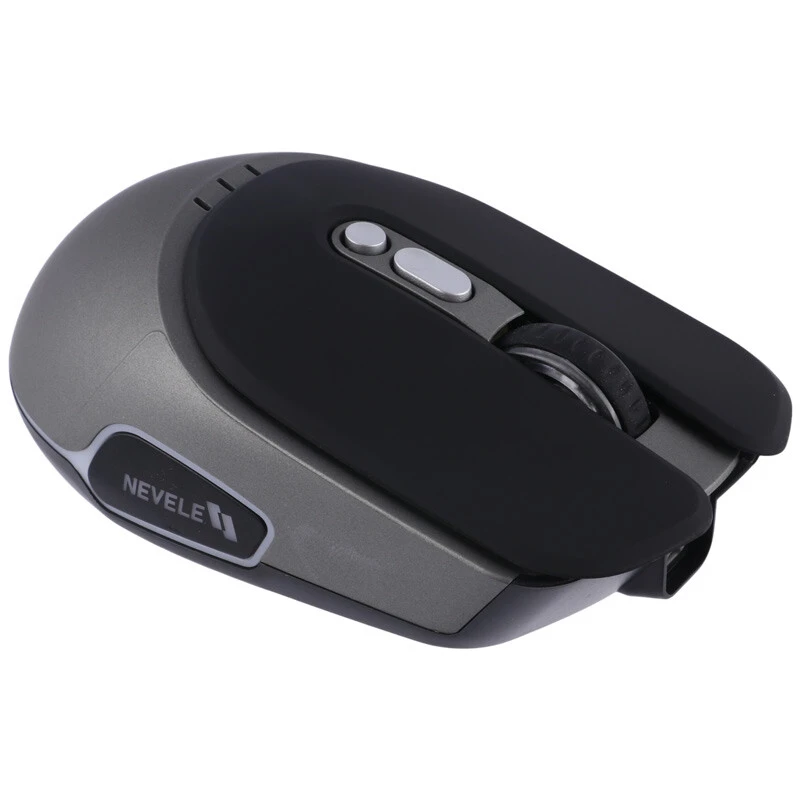 موس بی سیم ایلون WM919