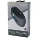 موس بی سیم ایلون WM919