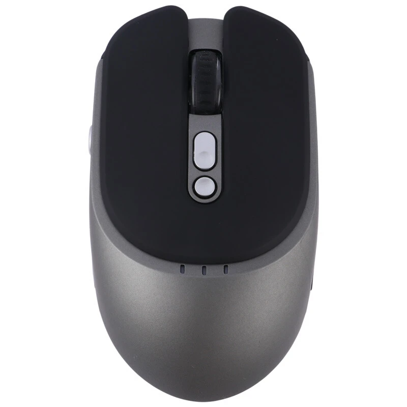 موس بی سیم ایلون WM919