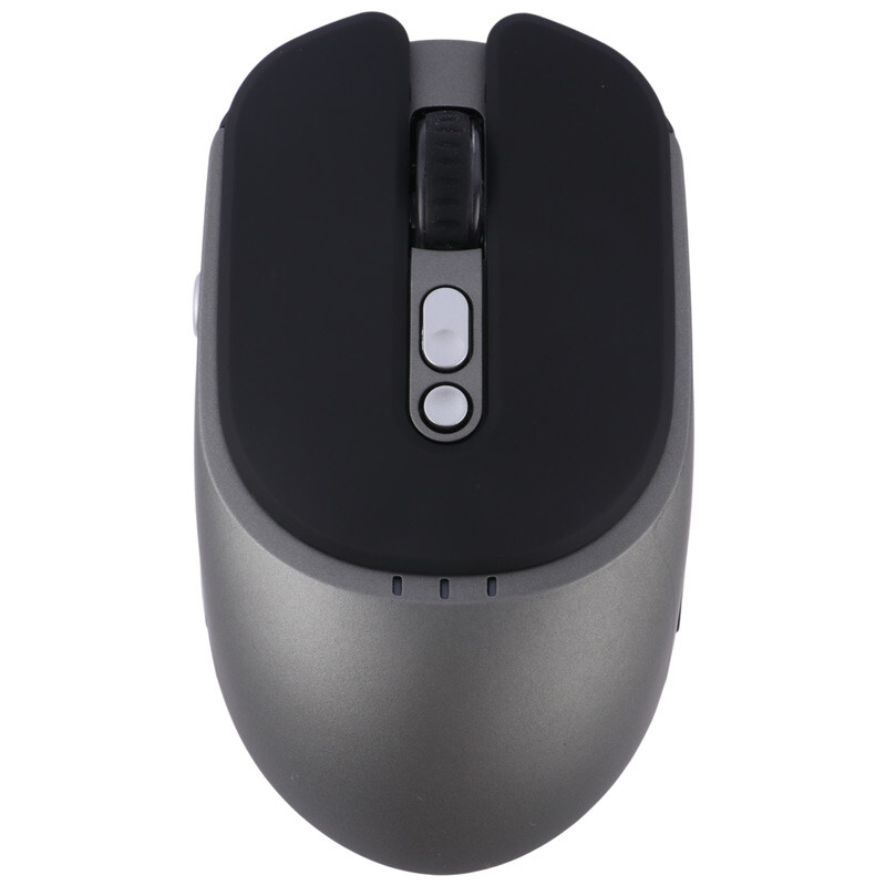 موس بی سیم ایلون WM919