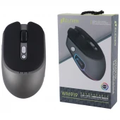موس بی سیم ایلون WM919