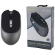 موس بی سیم ایلون WM919