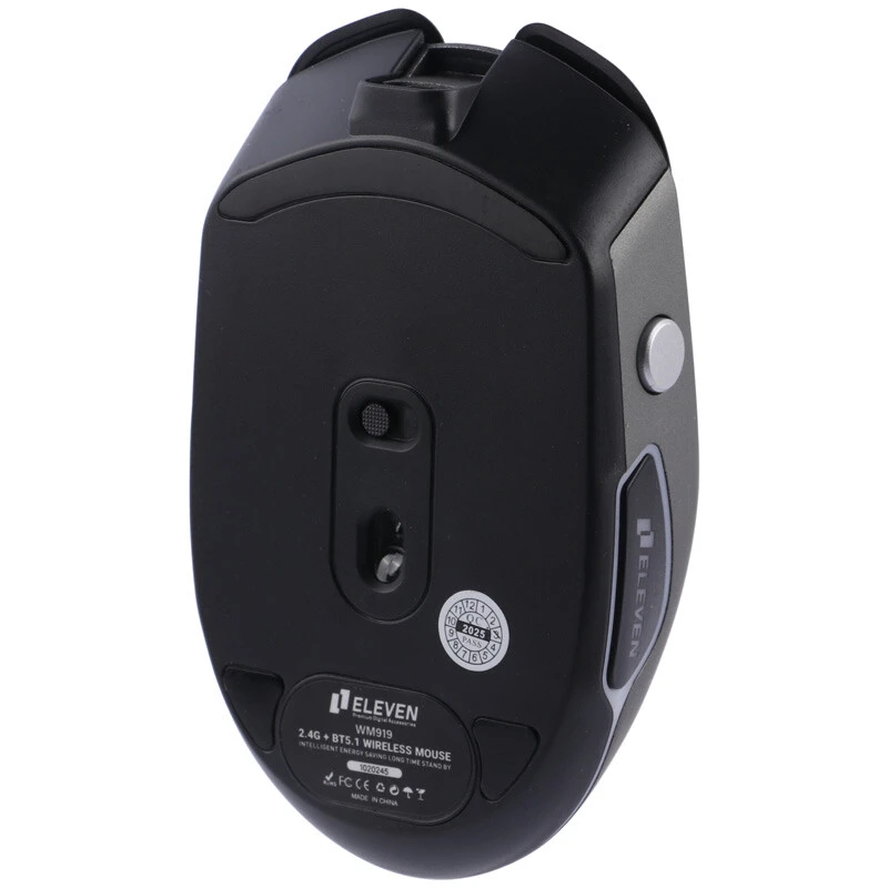 موس بی سیم ایلون WM919