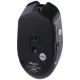 موس بی سیم ایلون WM919