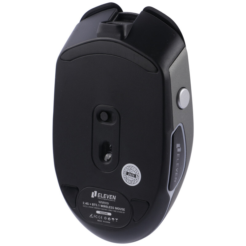 موس بی سیم ایلون WM919