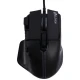 موس گیمینگ ایلون GM10