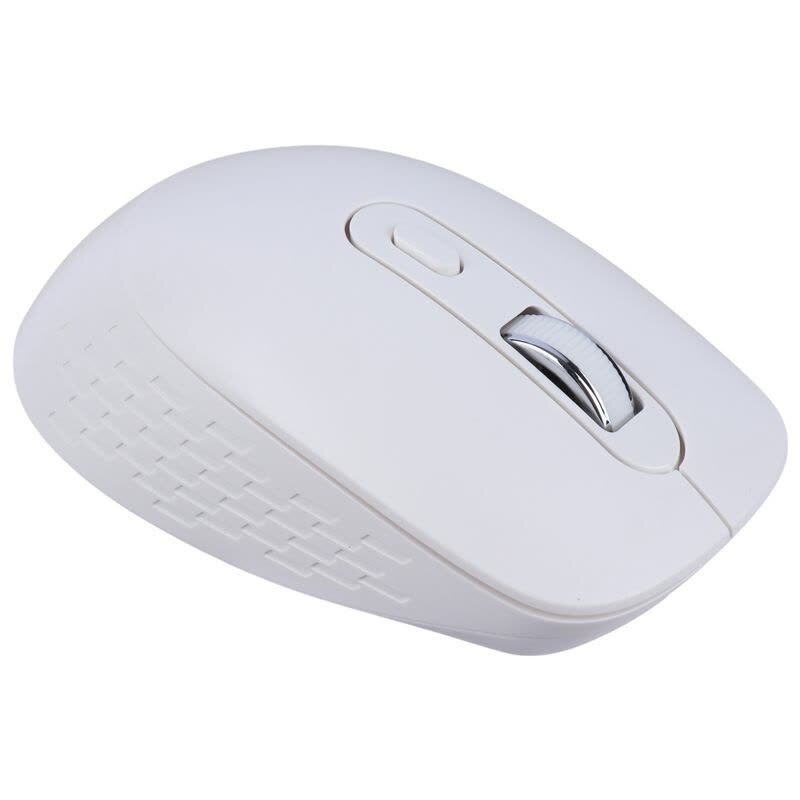 موس بی سیم ایلون WM917