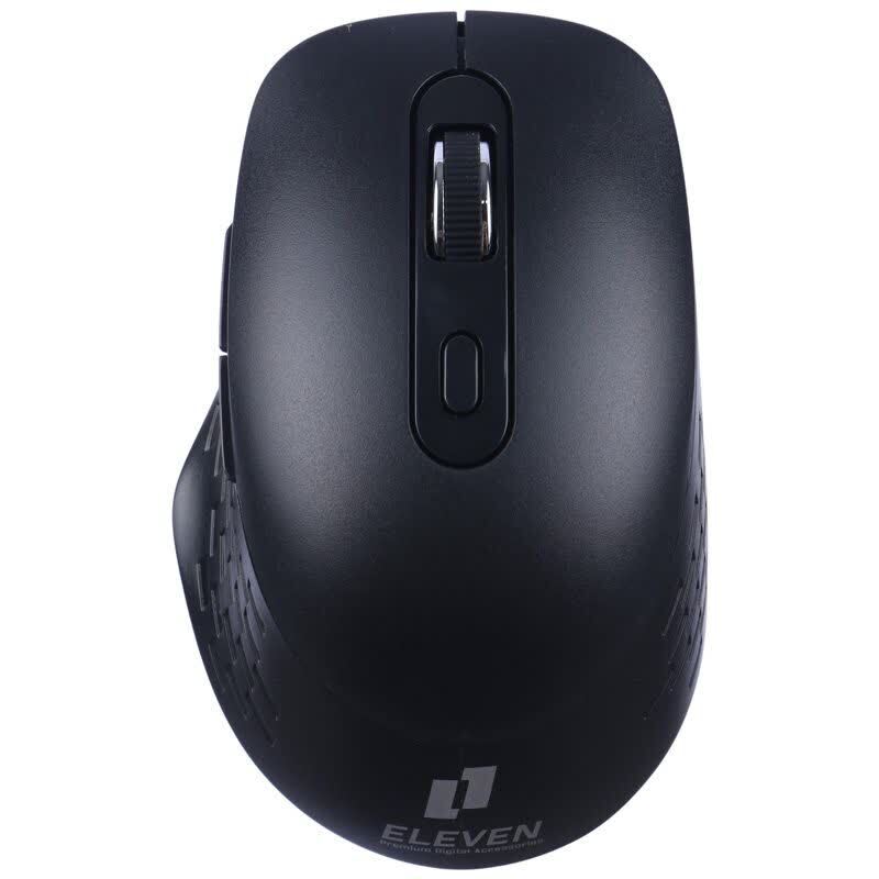 موس بی سیم ایلون WM917
