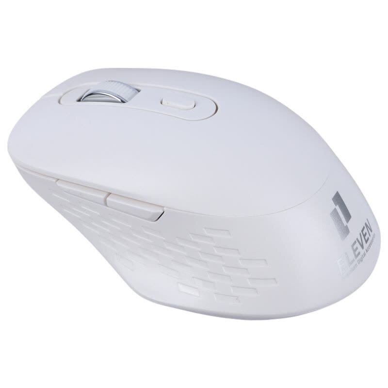 موس بی سیم ایلون WM917