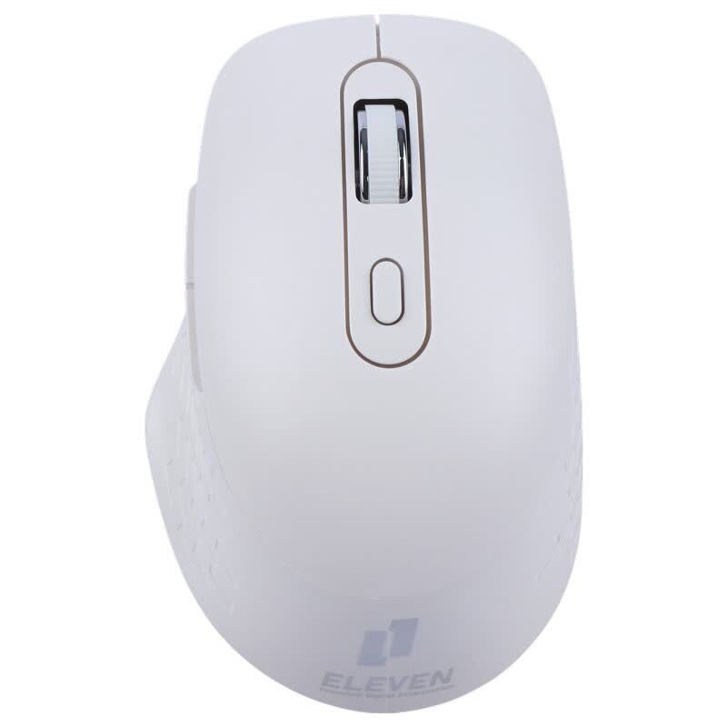 موس بی سیم ایلون WM917