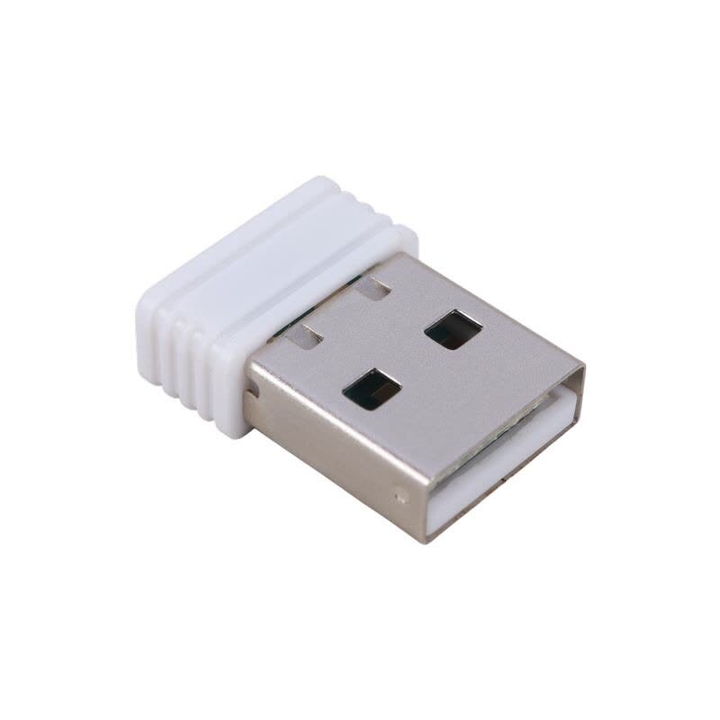 موس بی سیم ایلون WM917