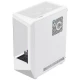 کیس کامپیوتر گیم مکس GameMax Vista COC White