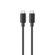 پاور بانک فست شارژ انکر PowerCore Slim Essential A1245 PD 20W ظرفیت 10000 میلی آمپر ساعت