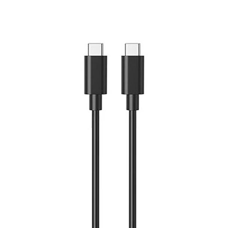 پاور بانک فست شارژ انکر PowerCore Slim Essential A1245 PD 20W ظرفیت 10000 میلی آمپر ساعت