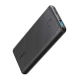 پاور بانک فست شارژ انکر PowerCore Slim Essential A1245 PD 20W ظرفیت 10000 میلی آمپر ساعت